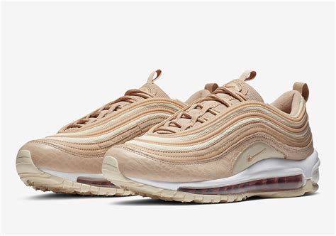 nike air max infinity beige|nike air max 97 beige.